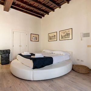 Superior Appartement met een Slaapkamer